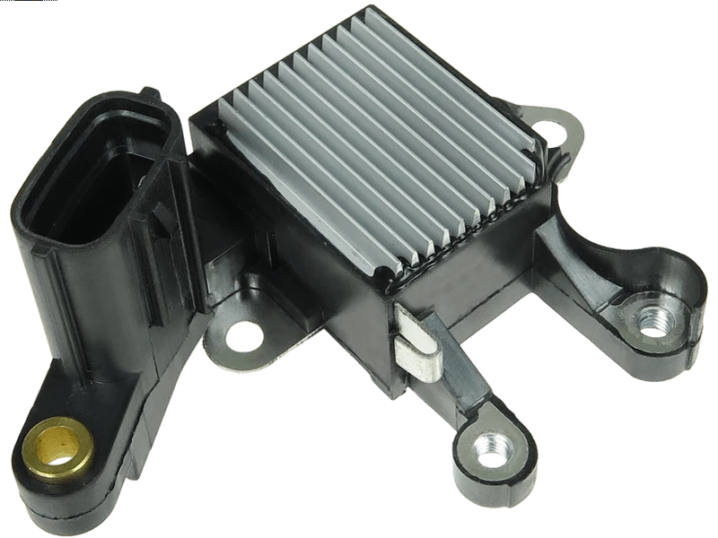 Brand new AS-PL Alternator regulator