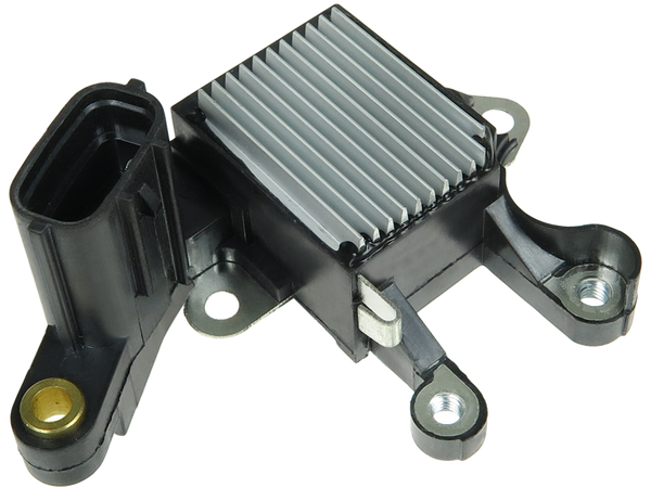 ARE6099S2 — Växelströmsgeneratorers reglage