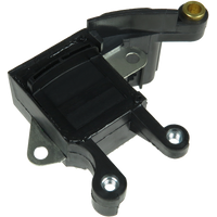 ARE6099S2 - ARE6099S2B1