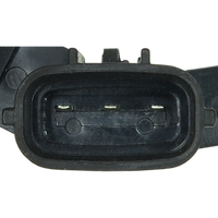 ARE6099S2 - ARE6099S2P