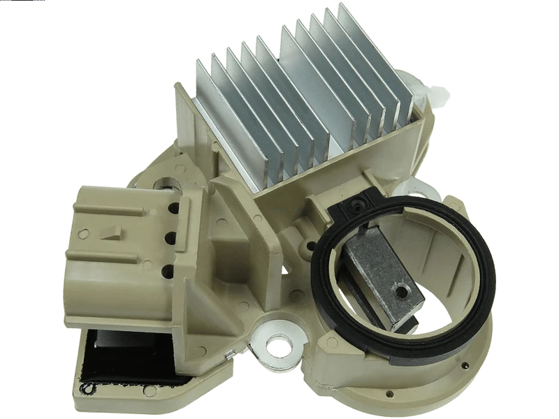 Brand new AS-PL Alternator regulator