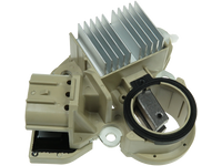 AS-PL Generator reglage ARE5154S
