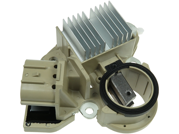 ARE5154S — Växelströmsgeneratorers reglage