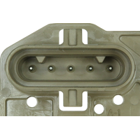 ARE5120S - ARE5120SP