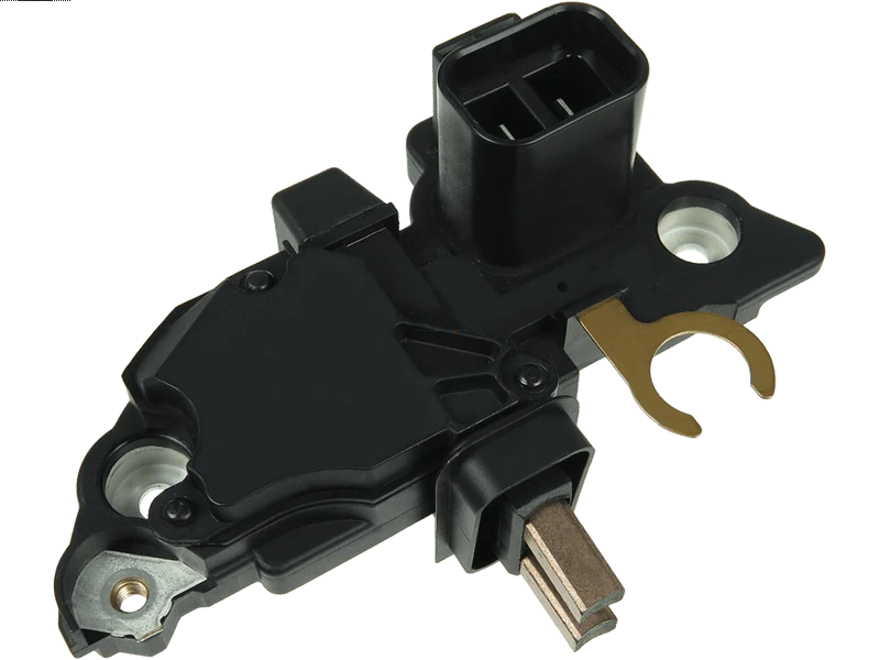 Brand new AS-PL Alternator regulator