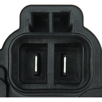 ARE0059S2 - ARE0059S2P
