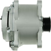 A2072PR - A2072PRB