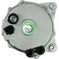 A2072PR - A2072PRS