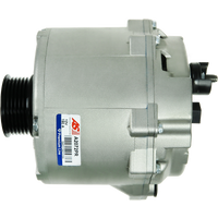 A2072PR - A2072PRB1