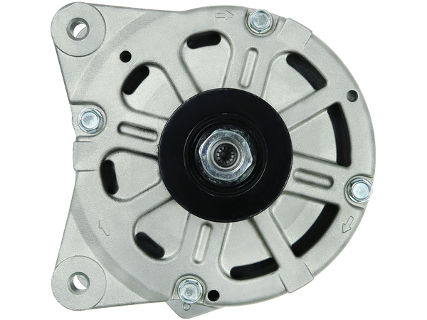 A2074PR — Generatorer