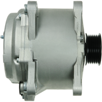 A2074PR - A2074PRB
