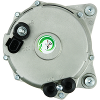 A2074PR - A2074PRS