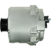 A2074PR - A2074PRB1