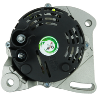 A4111PR - A4111PRS