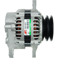 A5019ER - A5019ERB