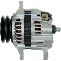 A5019ER - A5019ERB1