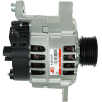 A3053SR - A3053SRB