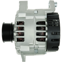 A3053SR - A3053SRB1