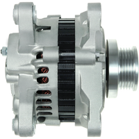 A5009SR - A5009SRB