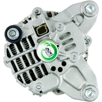 A5009SR - A5009SRS