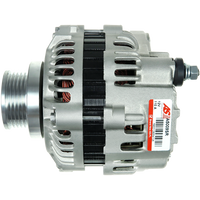 A5009SR - A5009SRB1