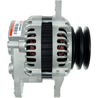 A5019SR - A5019SRB