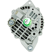 A5019SR - A5019SRS