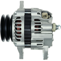 A5019SR - A5019SRB1