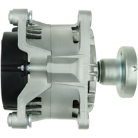 A4021PR2 - A4021PR2B