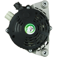 A4021PR2 - A4021PR2S
