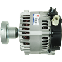 A4021PR2 - A4021PR2B1