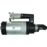 S9205ER - S9205ERB