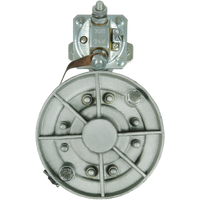 S9205ER - S9205ERS