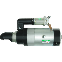 S9205ER - S9205ERB1