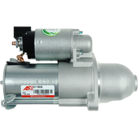 S1150S - S1150SB