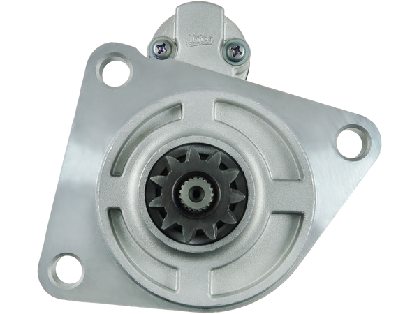 AS-PL Startmotor S3156(VALEO)