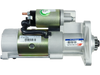 AS-PL Startmotor S3156(VALEO), bild 2