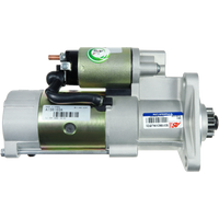 S3156(VALEO) - S3156(VALEO)B