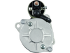AS-PL Startmotor S3156(VALEO), bild 4