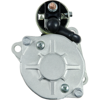 S3156(VALEO) - S3156(VALEO)S