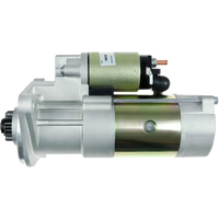 S3156(VALEO) - S3156(VALEO)B1