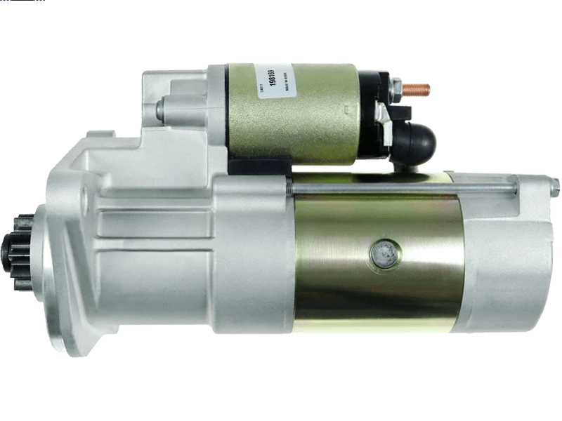 S3156 VALEO Starters