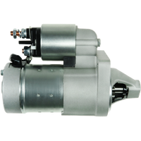 S2070S - S2070SB
