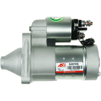 S2070S - S2070SB1