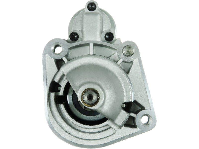 Brand new AS-PL Starter motor
