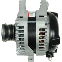 A6422S - A6422SB1