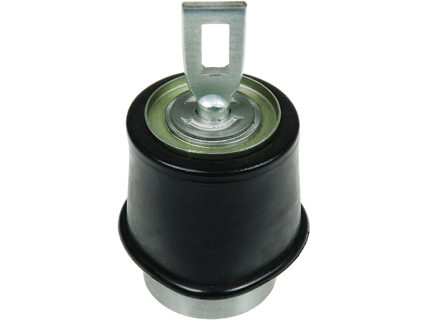 SP0079S — Kärnor för startmotors automat