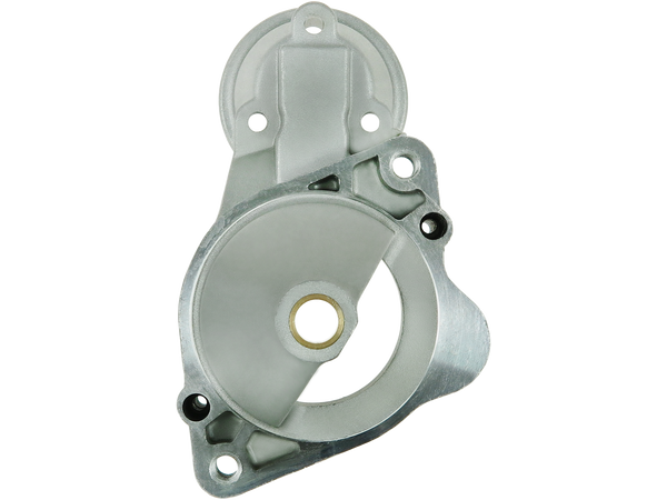 SBR4020S — Startmotorers huvud