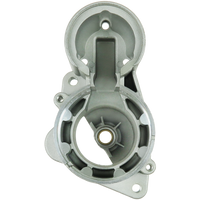 SBR4020S - SBR4020SB1