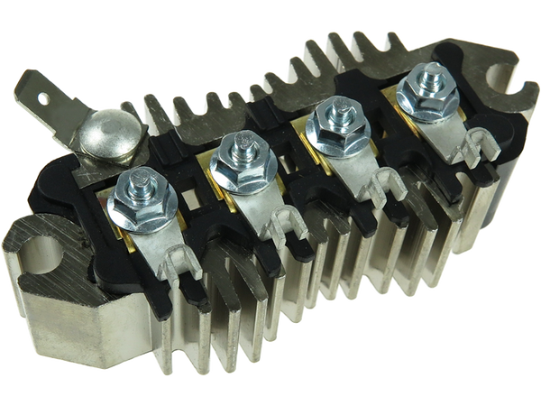 ARC3137S — Likriktare